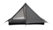 Gossamer Gear The Two  Shelter Tent 超輕2人營帳